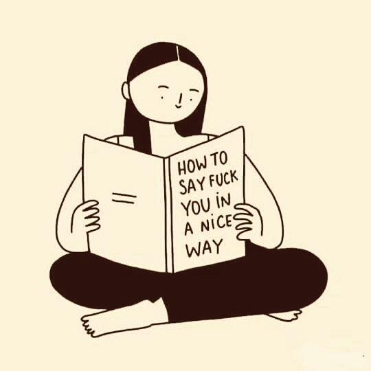 need this book