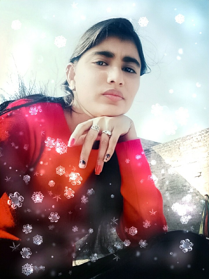 parveen