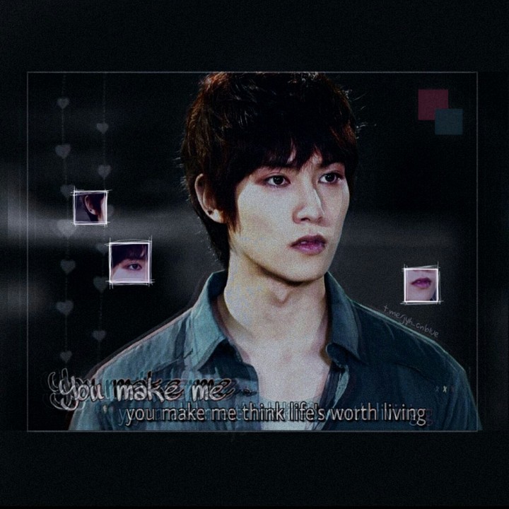 cnblue