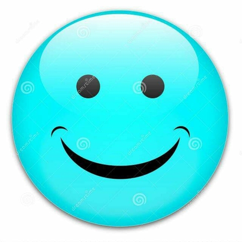 Emojis