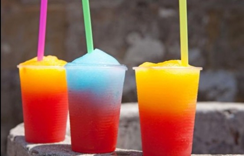 batida, Drink wallpapers