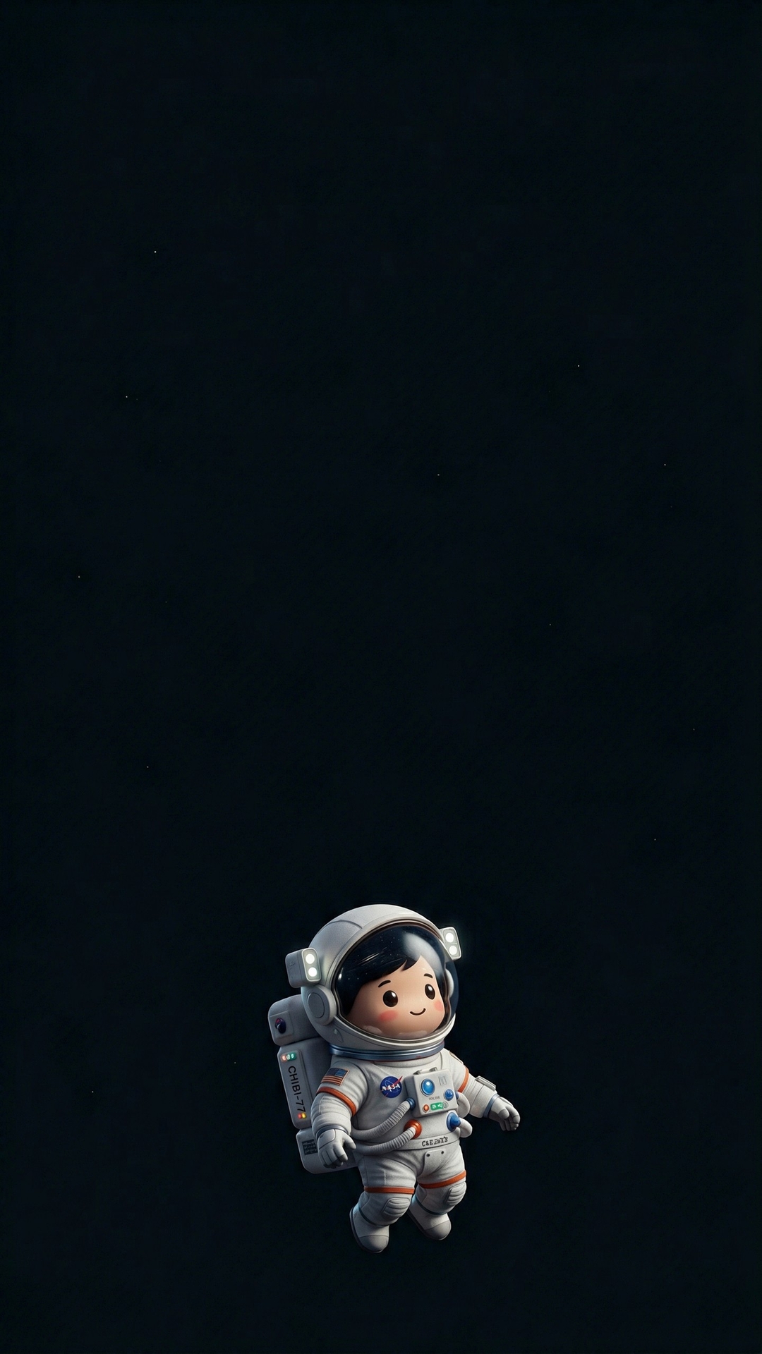 papéis de parede annimation, toy