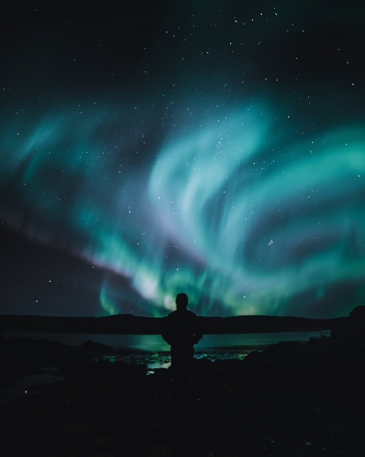 Arctic