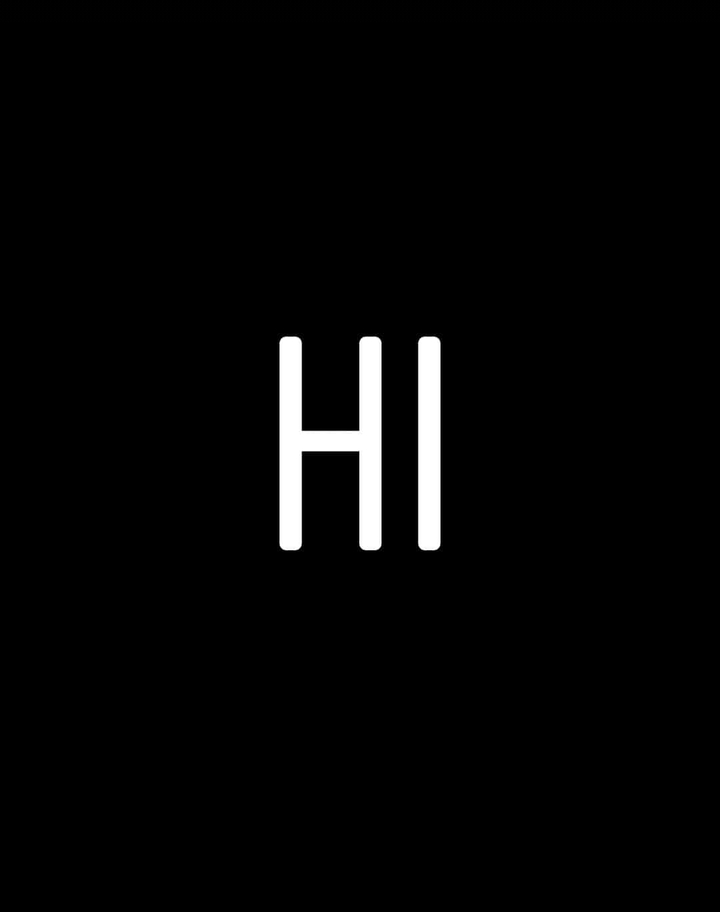 Hi.