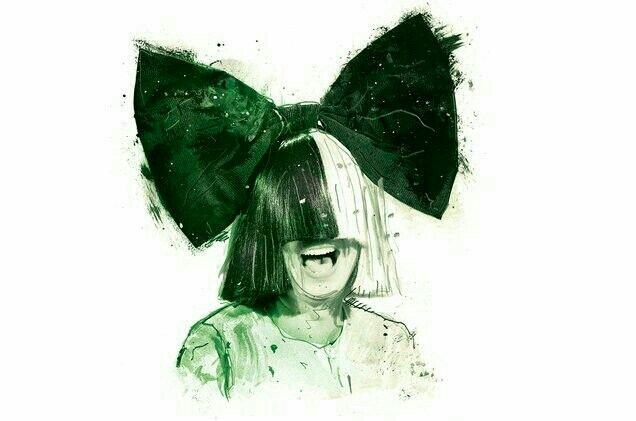 Sia