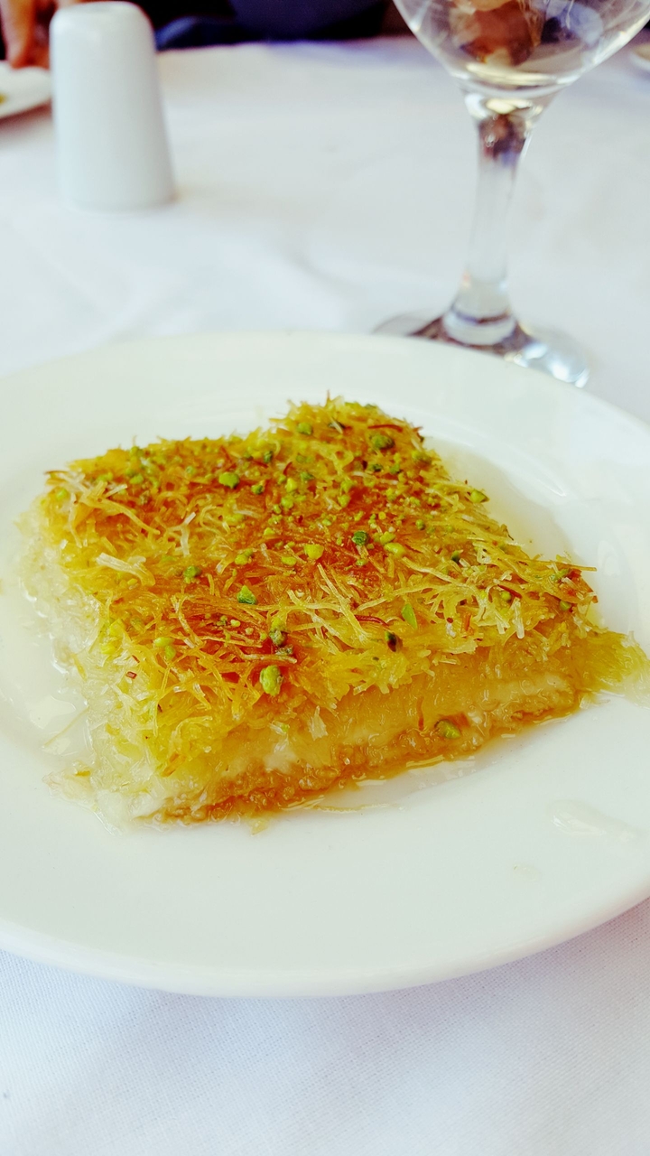 kunefe