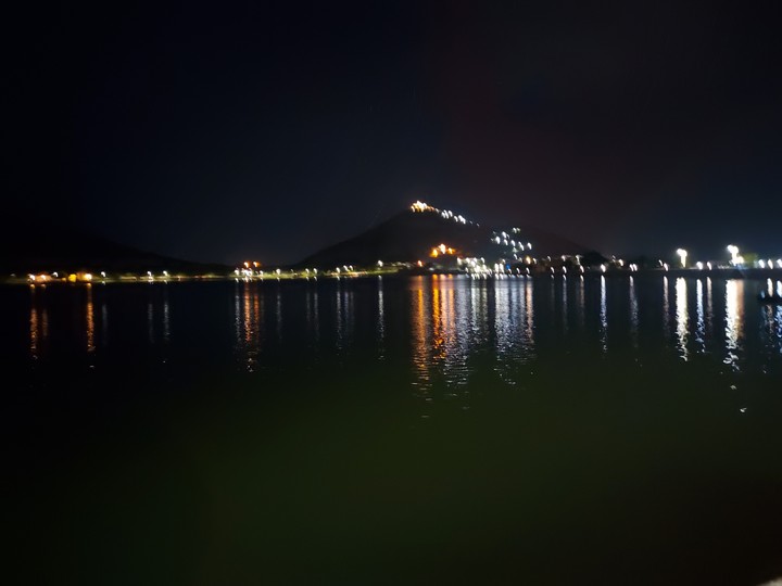 fatehsagar