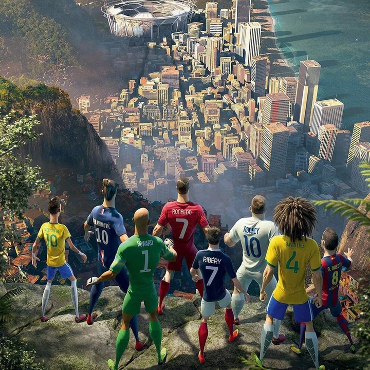 Football