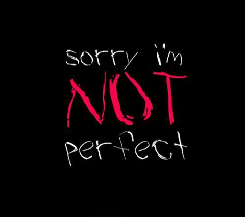 sorry