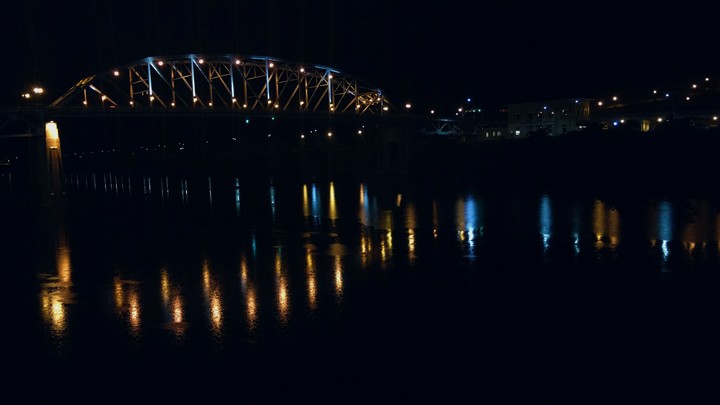 Bridge