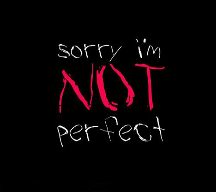 sorry
