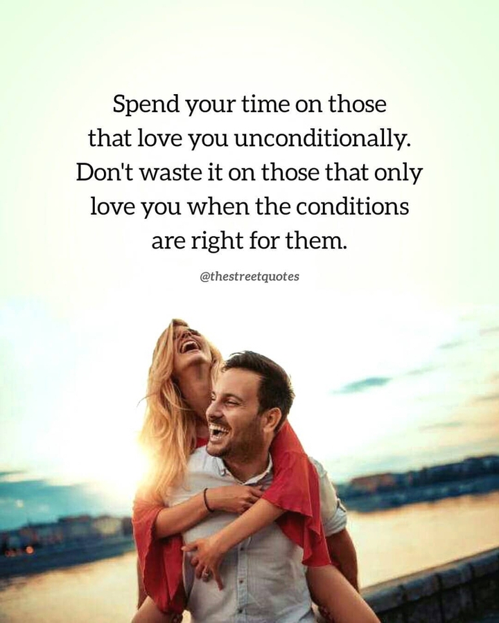 Love phrase