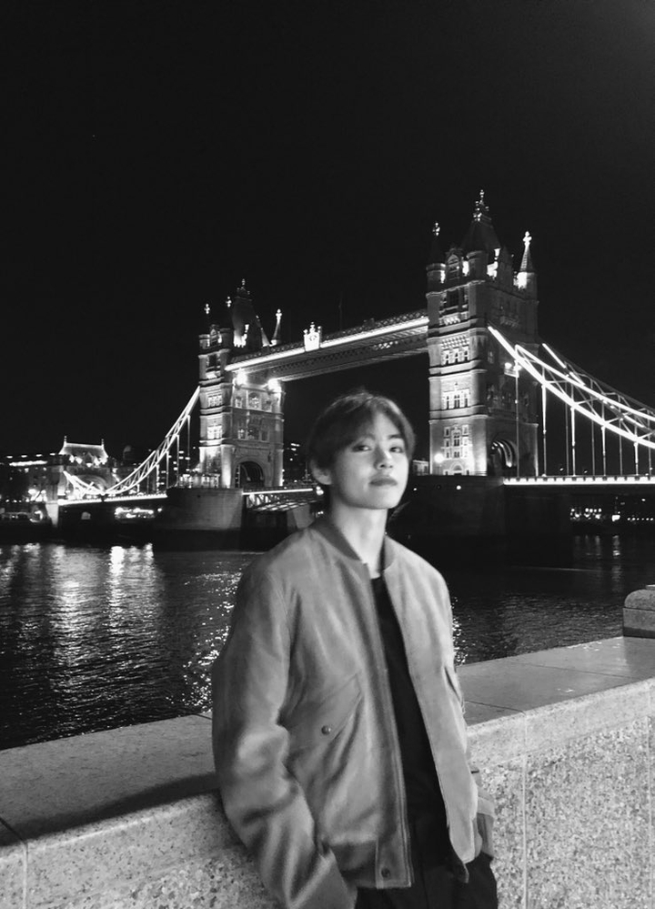 BTS_뷔_김태형