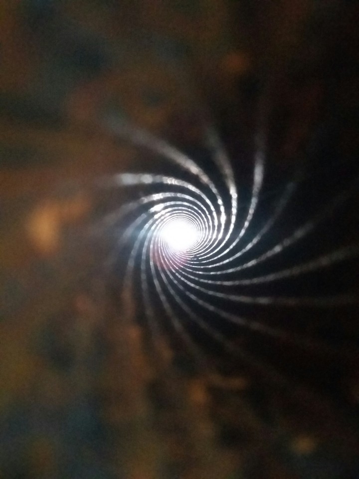 galaxy