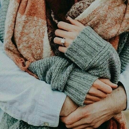 ❤