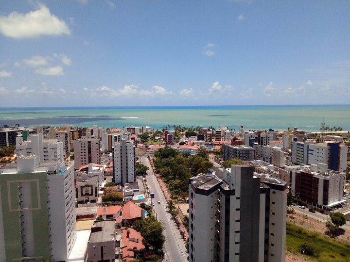João Pessoa