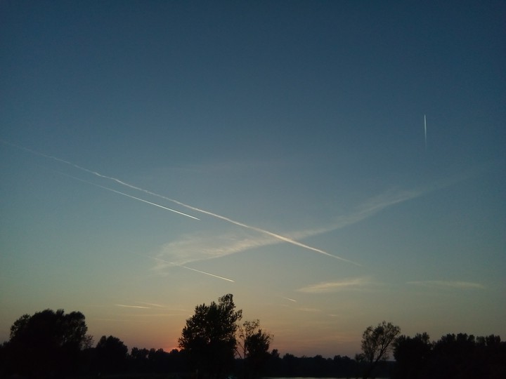 Sky