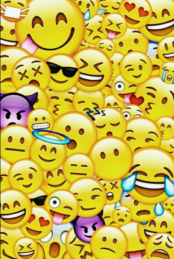 Emojis