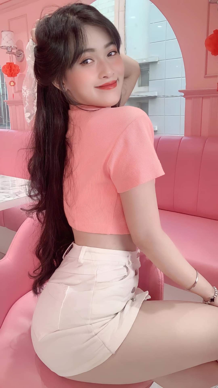 Hi