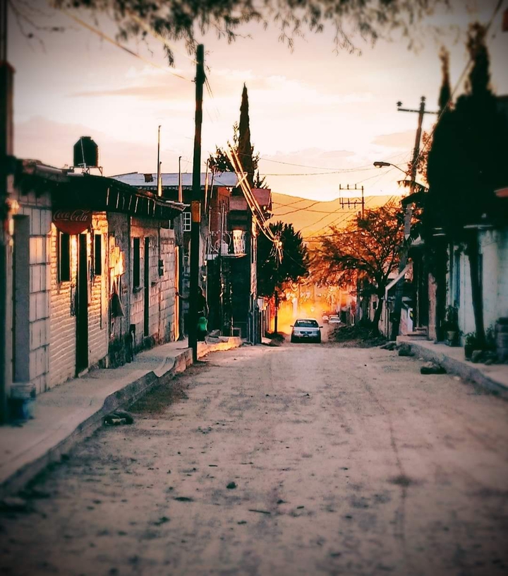 urbano