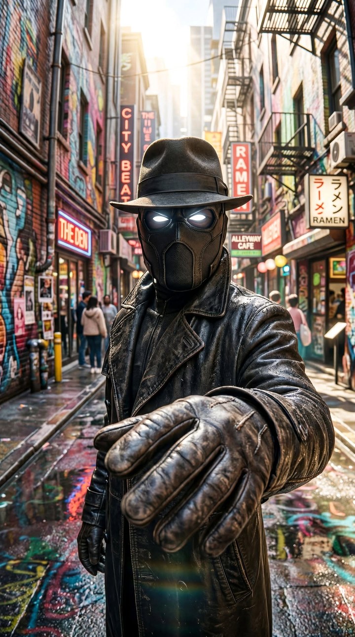 .
