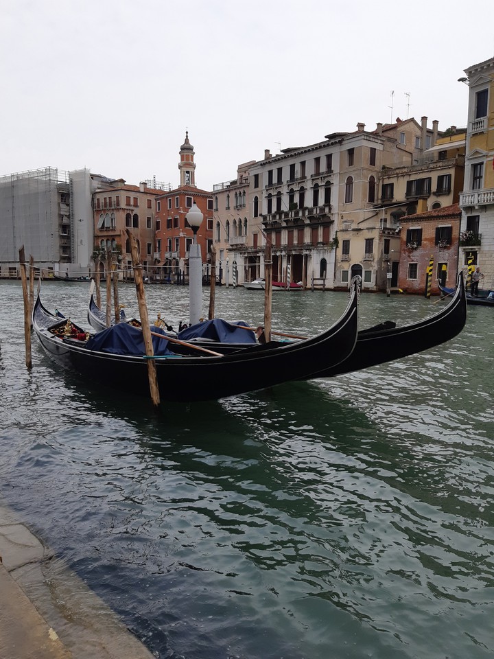 Venice