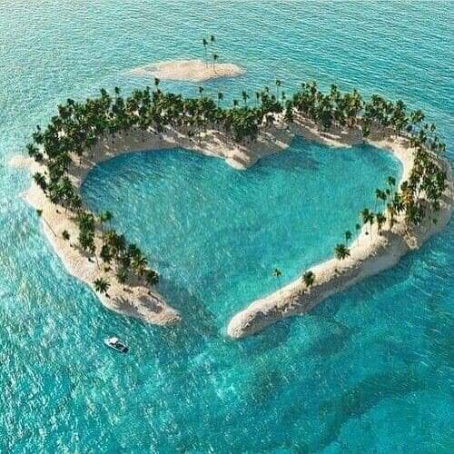 W❤