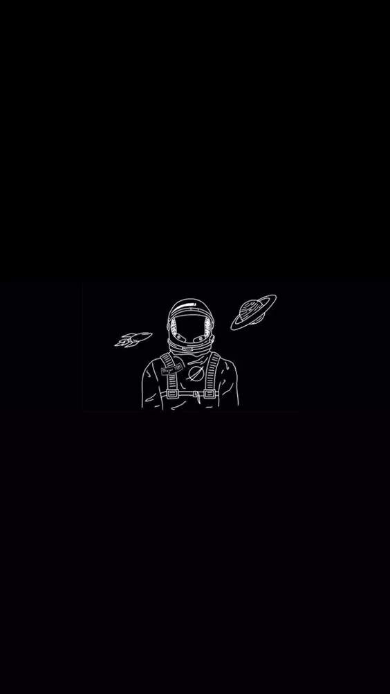 ♾