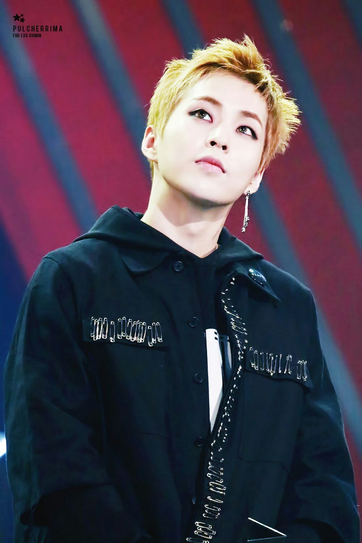 exo