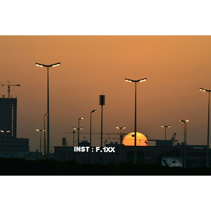 inst : f.1xx      snap : f.1xx   زورونا يوجد العديد من الصور