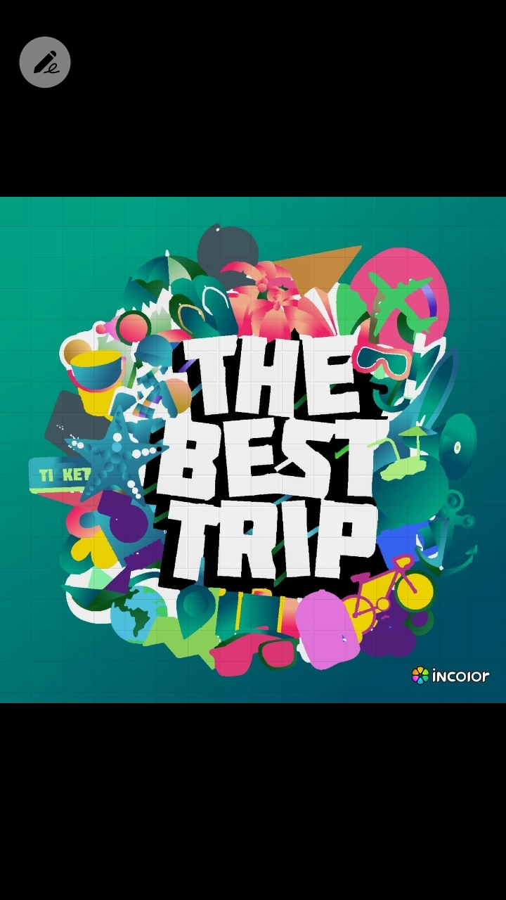 viagem