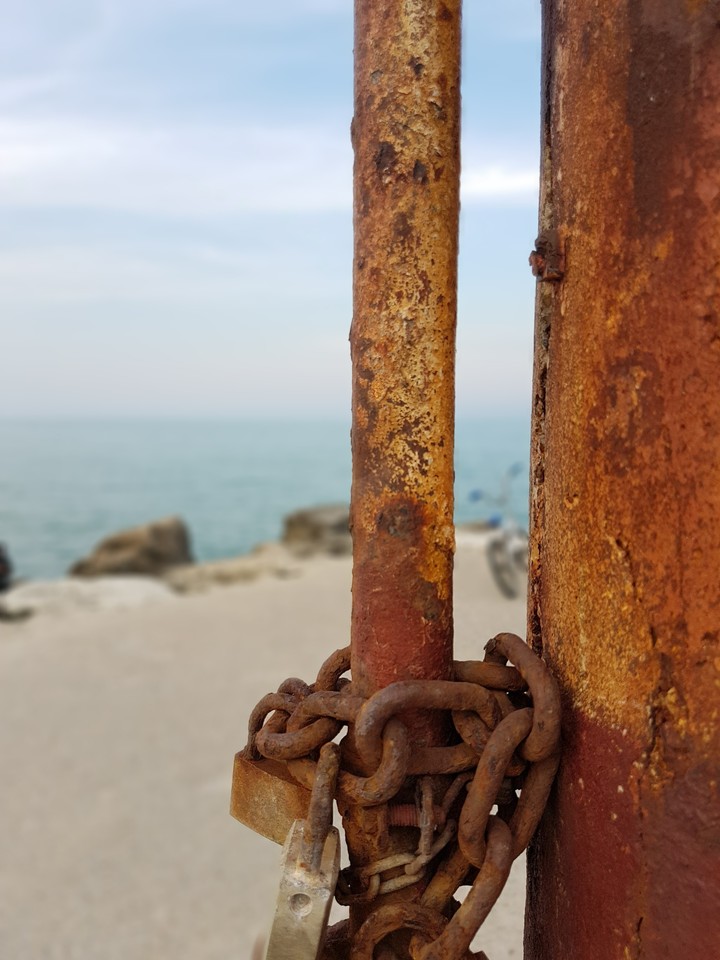 Mare