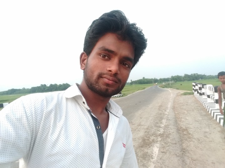 SHRAVAN SAGAR