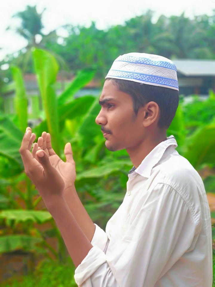 eid pic