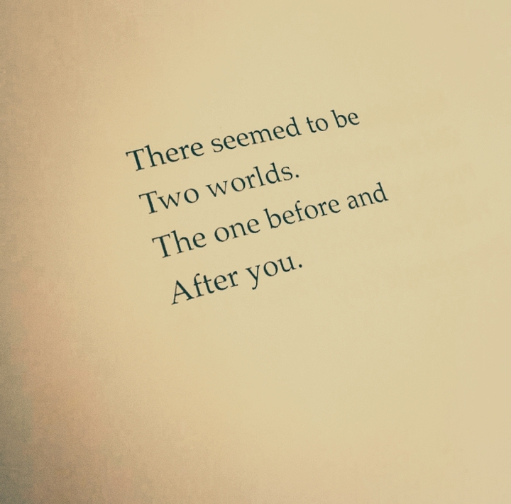 text
