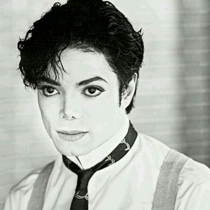 Mike ?