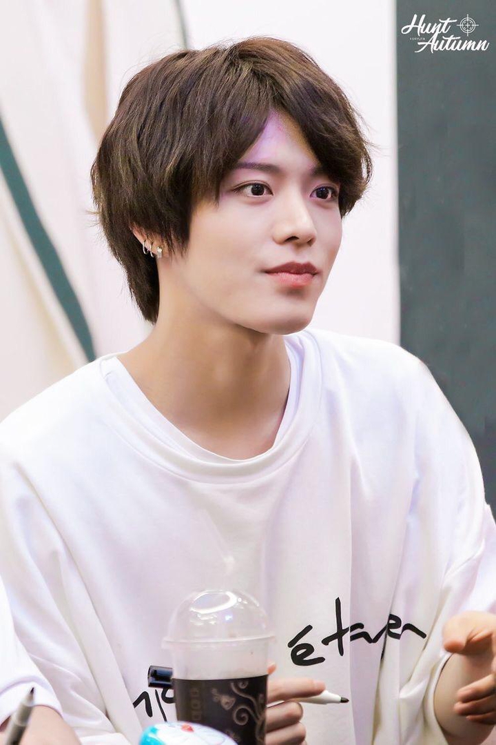 Yuta
