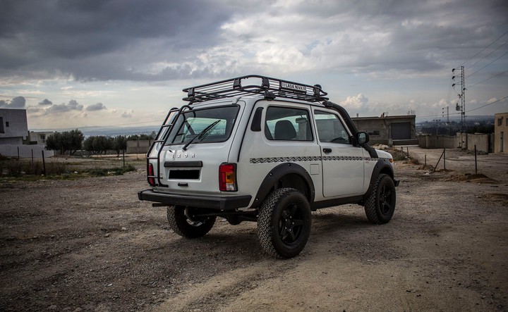 lada