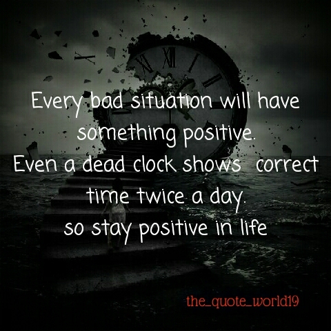 inspirational quote, motivation, position thinking