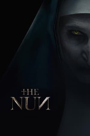 Hussssssh. nun...hahahahahaha