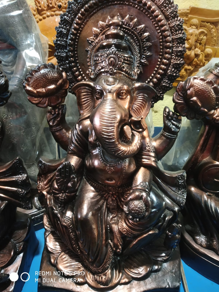 ganesh