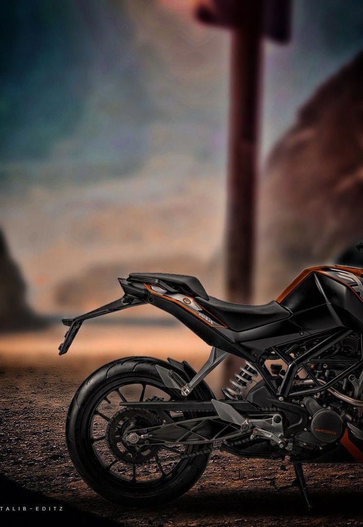 moto
