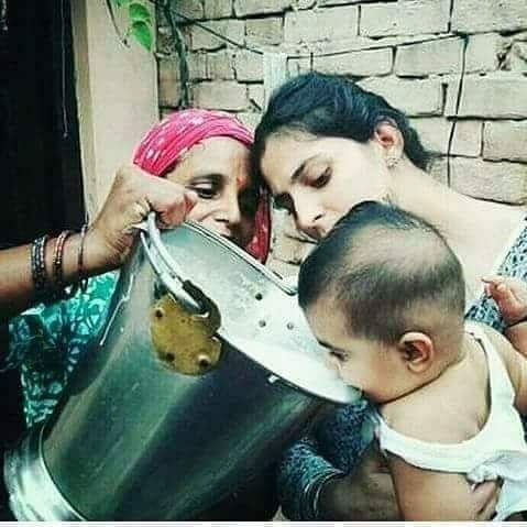 Haryanvi