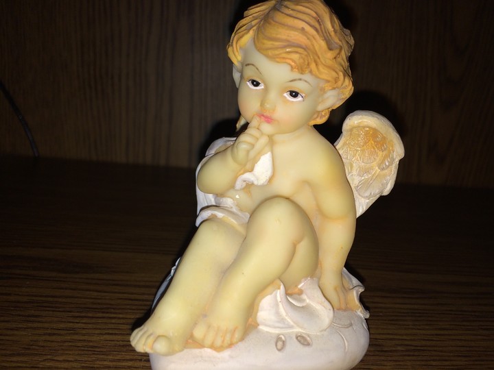 Angel
