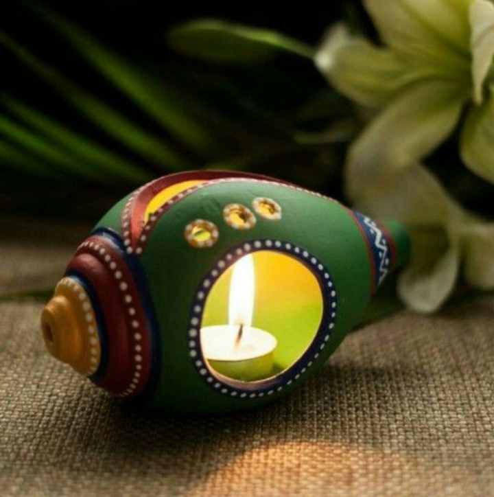 ?Special ?Diwali's Dia✨