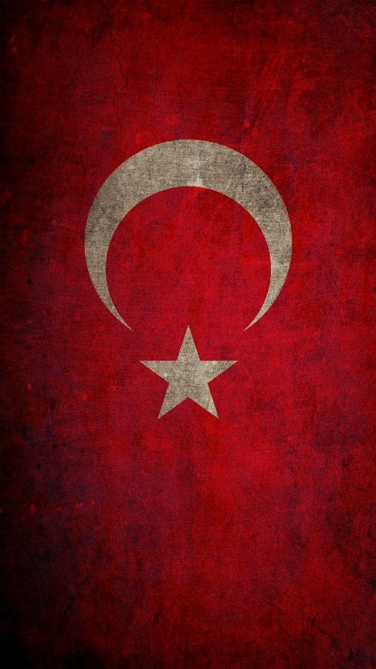 Türkiye