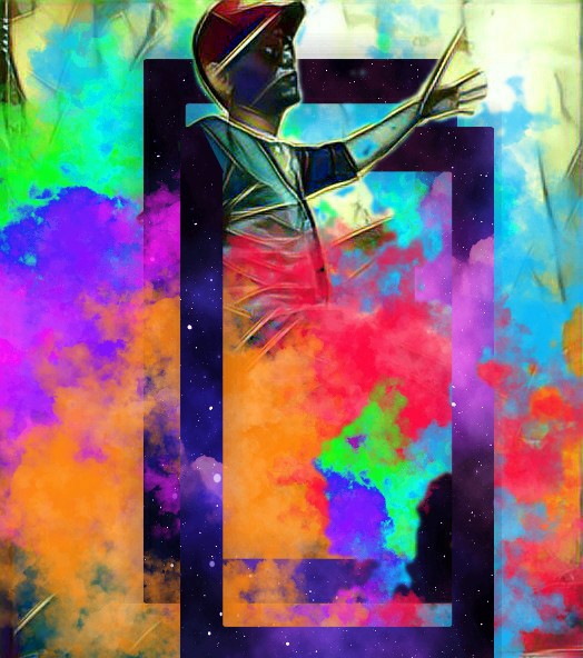 colour
