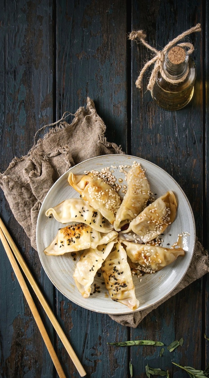 Momos