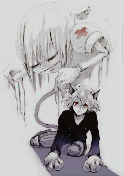 Neferpitou
