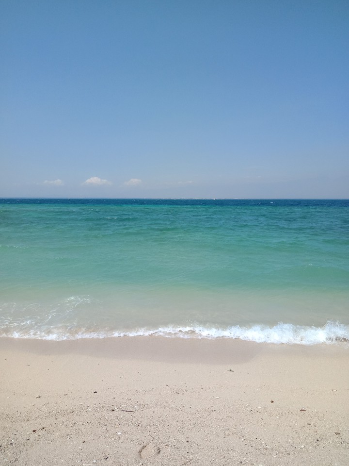 summer